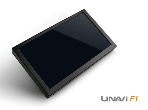 Unavi F1