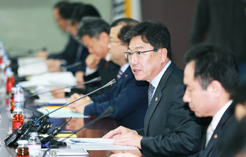(15.11.11)부처합동 수출진흥대책회의01