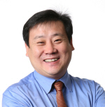 서홍전무