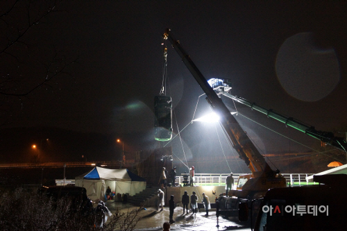 고양아쿠아스튜디오, 국내 최고 특수촬영장에 등극