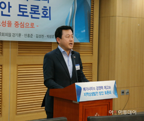 김의원