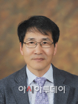 경남, 올해의 과학교사상 4명 수상 쾌거