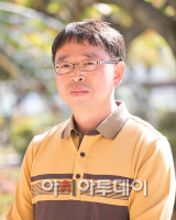 경남, 올해의 과학교사상 4명 수상 쾌거