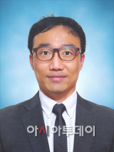 경남, 올해의 과학교사상 4명 수상 쾌거
