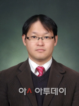 경남, 올해의 과학교사상 4명 수상 쾌거