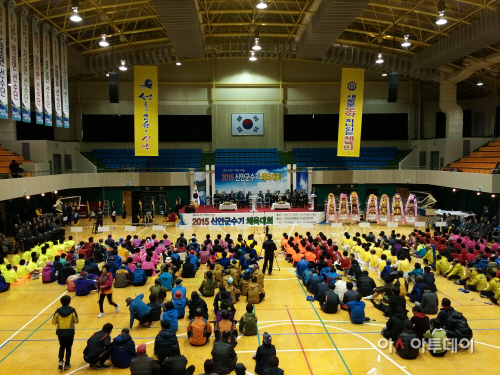 20151113_개회식