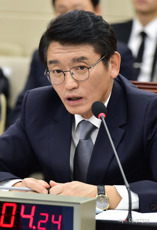 고대영 한국방송공사 사장 후보자-15