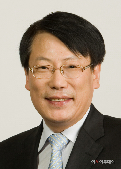한화종합화학 임종훈 대표이사(작은 사이즈)