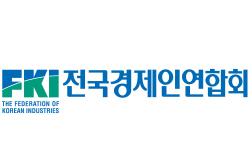 ci_전국경제인연합회