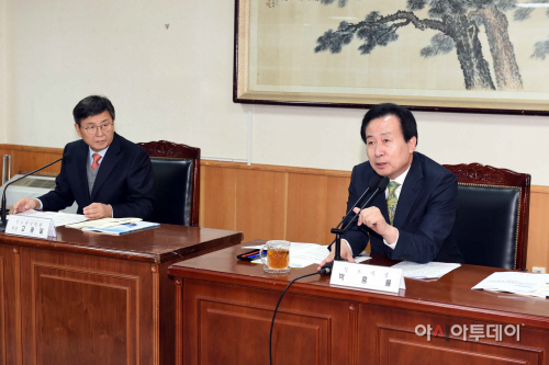 시민소통위원회제2차정기회의