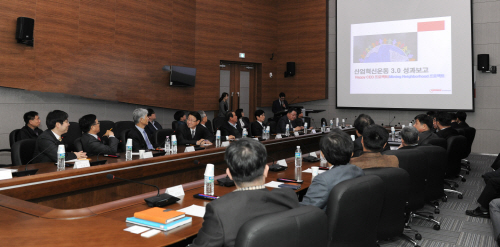 20151111_산업혁명운동 성과보고대회 (4)