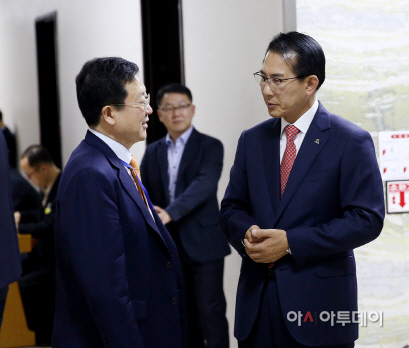 (서산시)1117