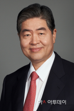 [사진자료]_대성그룹_김영훈_회장