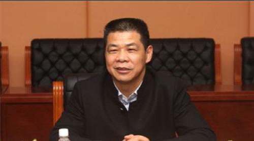 리둥량