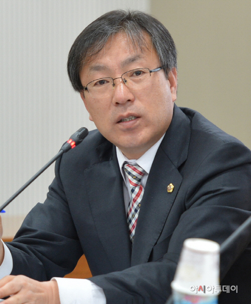 _김종문의원_상임