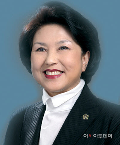 정정희의원(비례, 새누)