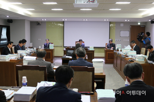 20151118_충남도의회 교육위 사진