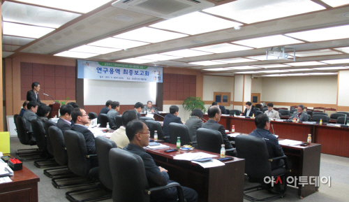 _남양주시,_기후변화적응대책_수립용역_최종보고회_개최_