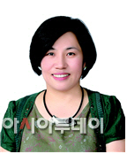 clip20151120145639