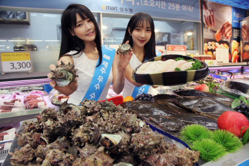 이마트_제주물산전07