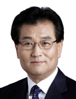 신동우