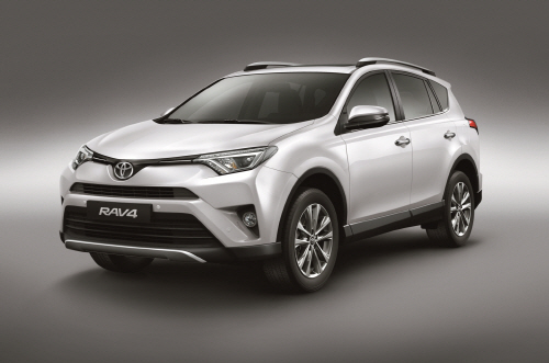 2016 All New RAV4 (1)