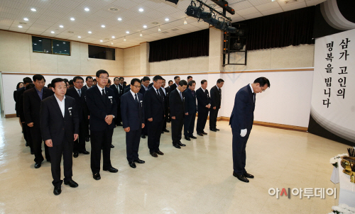 (서산시)1123