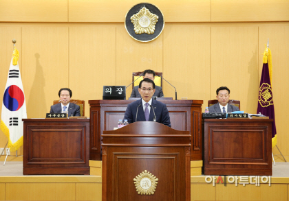 (서산시)1125