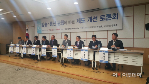 KakaoTalk_20151125_165358684