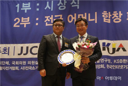 사진1번