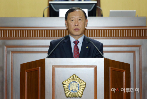 _16년도 시정연설
