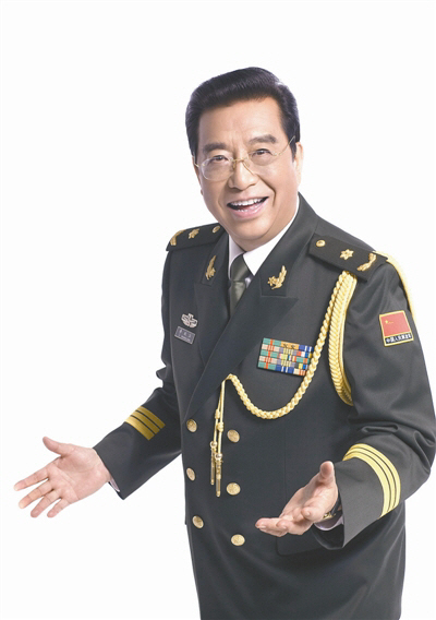 리솽장