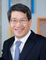 원광디지털대학교 남궁문 총장2