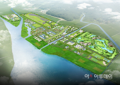(서산시)1127