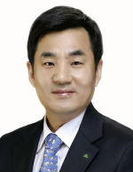 [현대증권]윤경은사장(사진)
