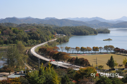 남양주,_전국최초_자전거_레저특구_지정_
