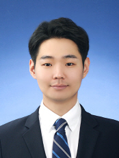 이계풍=1=메일