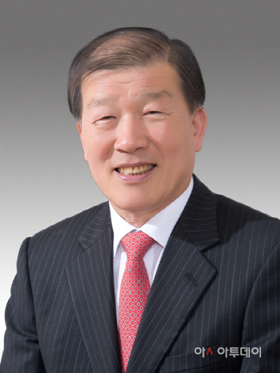 조남일