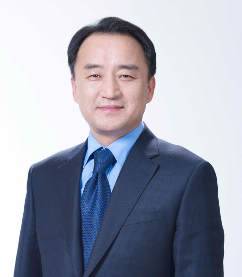 안성시, 농촌생활자원 역량강화 워크숍 참석 농업인들 격려
