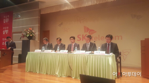 KakaoTalk_20151202_154013212