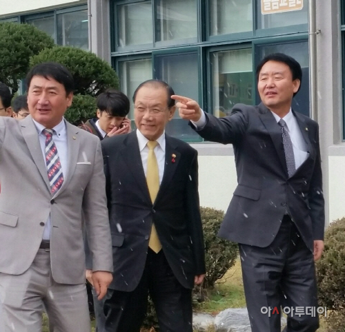 KakaoTalk_20151203_140844308