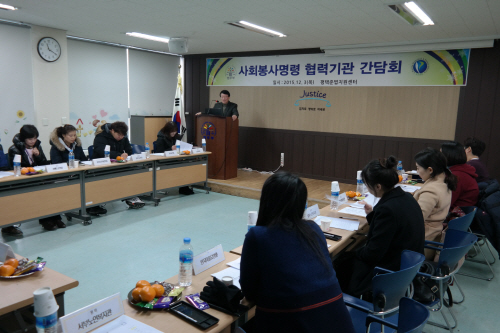 사진1