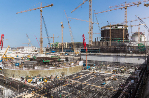 Site update November 2015