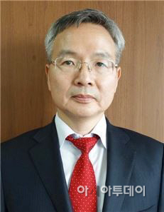 2014032813380200799_1_59_20140328141304