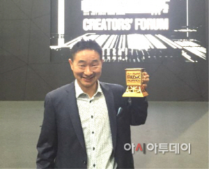 꾸미기_자라섬재즈 인재진 총감독