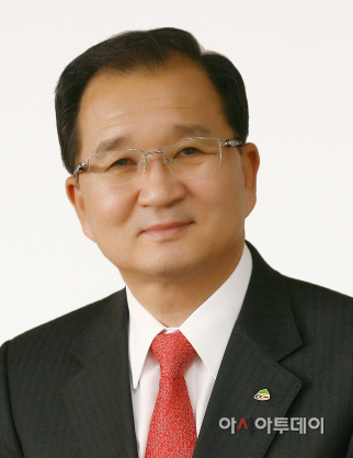 이석화 청양군수1