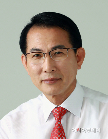 이완섭서산시장