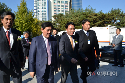 박창식의원