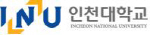 인천대학교