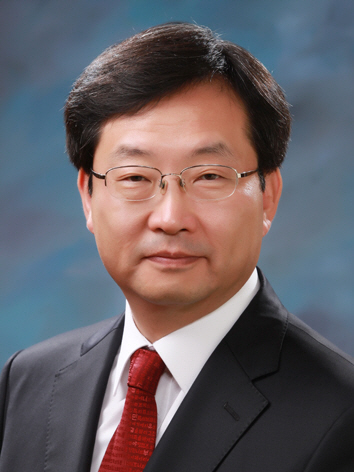 정진택